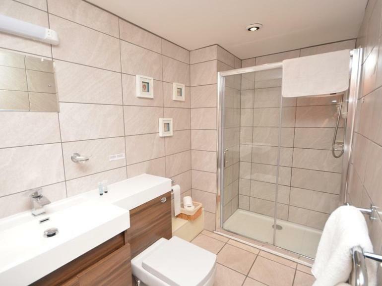 Chaffinch Cottage, Newhouse Barton Cottages Broadhempston Екстериор снимка